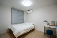 스테이왔는가 경주