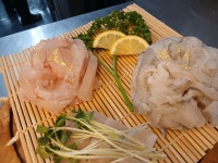 부산세꼬시 성성점