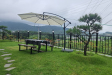 여수유하우스펜션A동