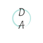 다다홈케어