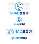 스탠다드보청기 의정부센터