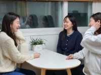 마음수련 반포 명상센터