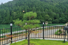 여수유하우스펜션A동