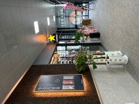 이춘명숙성회 의왕백운호수점