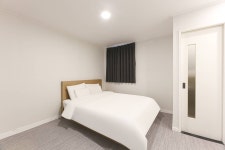 호텔 701 풀빌라