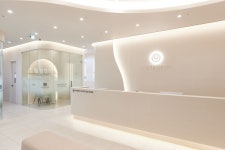 연세세브란스치과의원 봉담