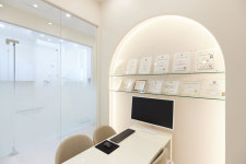 연세세브란스치과의원 봉담