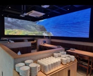 이춘명숙성회 의왕백운호수점