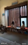플레로마