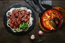 현주식당 광주동천점