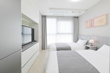 엘모멘토 사상