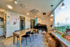 비비피아노 음악교습소