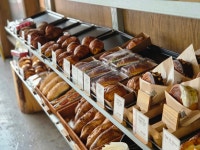 레이지모닝 우현점