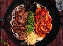 현주식당 광주동천점