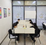 딱풀리는수학 세종산울초점