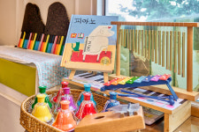 비비피아노 음악교습소