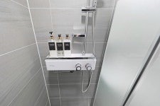 엘모멘토 사상