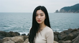 아만나헤어살롱 정관점 태검원장