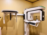 비엔씨치과의원