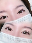 필링미