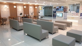 연세바른신경외과의원