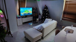 쏘플파티룸 합정알파카