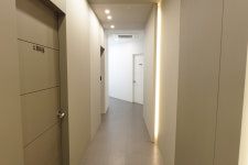 JJ비뇨기과의원