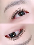 필링미
