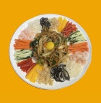 똥술포차