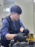 싱크대하수구막힘변기수전교체배관청소해빙변기뚫는업체베스트뻥