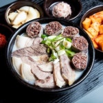 바른국밥 시지점