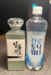 제이에스아트홀&바