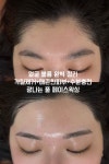 오유왁싱 김해점