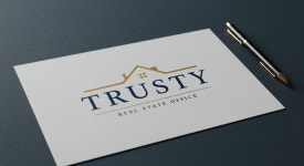 강릉 믿음가부동산 공인중개사사무소