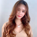 미봉헤어 서현점