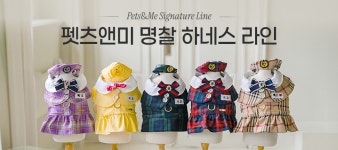 펫츠앤미