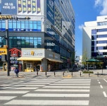 광장부동산공인중개사사무소