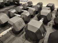 프리원핏 고려대점