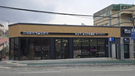 뉴요커남성컷트클럽