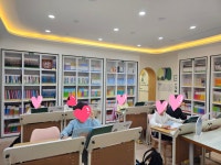 책나무 정관방곡점