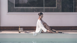 라움더한옥풀빌라