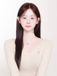 해피베베메이크업&비단비 | 베베메이크업