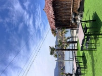 더일리있는펜션