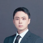 변호사이상협법률사무소