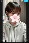 백지영헤어뷰티