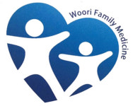 우리가정의학과의원