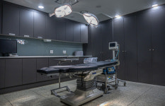 아이앤코성형외과의원