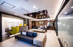 아이앤코성형외과의원