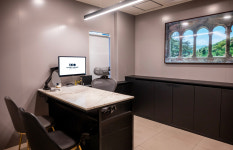 아이앤코성형외과의원