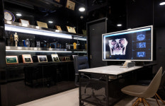 아이앤코성형외과의원